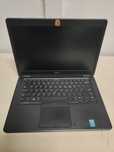 Laptop Dell E5450