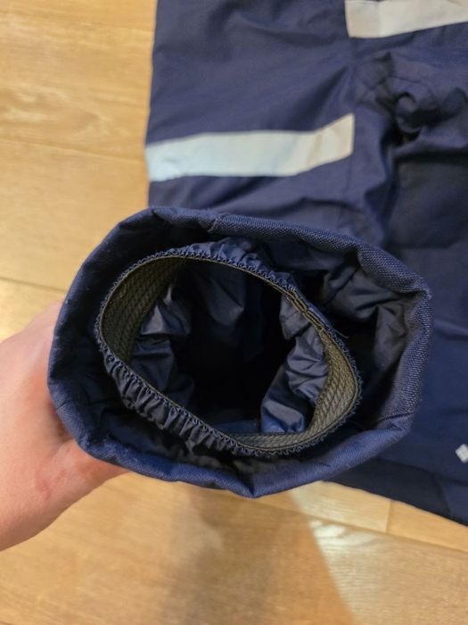 Зимовий комплект Columbia 98розмір