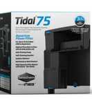 Filtro Tidal 55 SEACHEM (novo) 5 anos de garantia