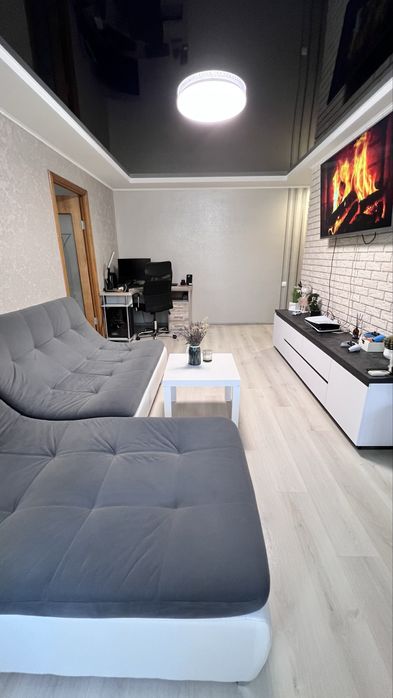 Продаж/ є Відновлення повна комплектація