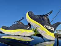 Кросівки HOKA Clifton Adge