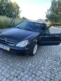 citroen 1.9D comercial