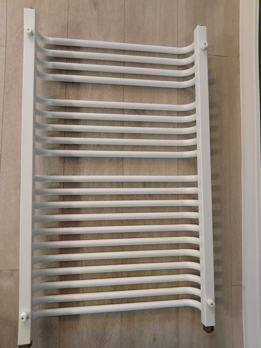 Grzejniki łazienkowy 90 cm,