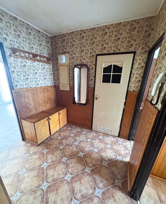 Mieszkanie 48 m² | 2 pokoje | os. Wschód |  bezpośrednio