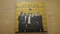 Comedian Harmonists - The Music CD Soundtrack