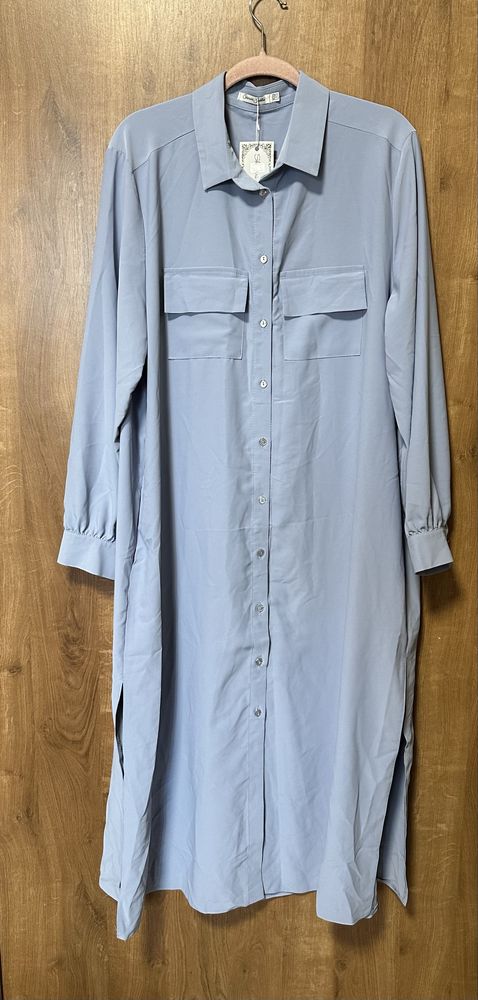Нова сукня XL/XXL