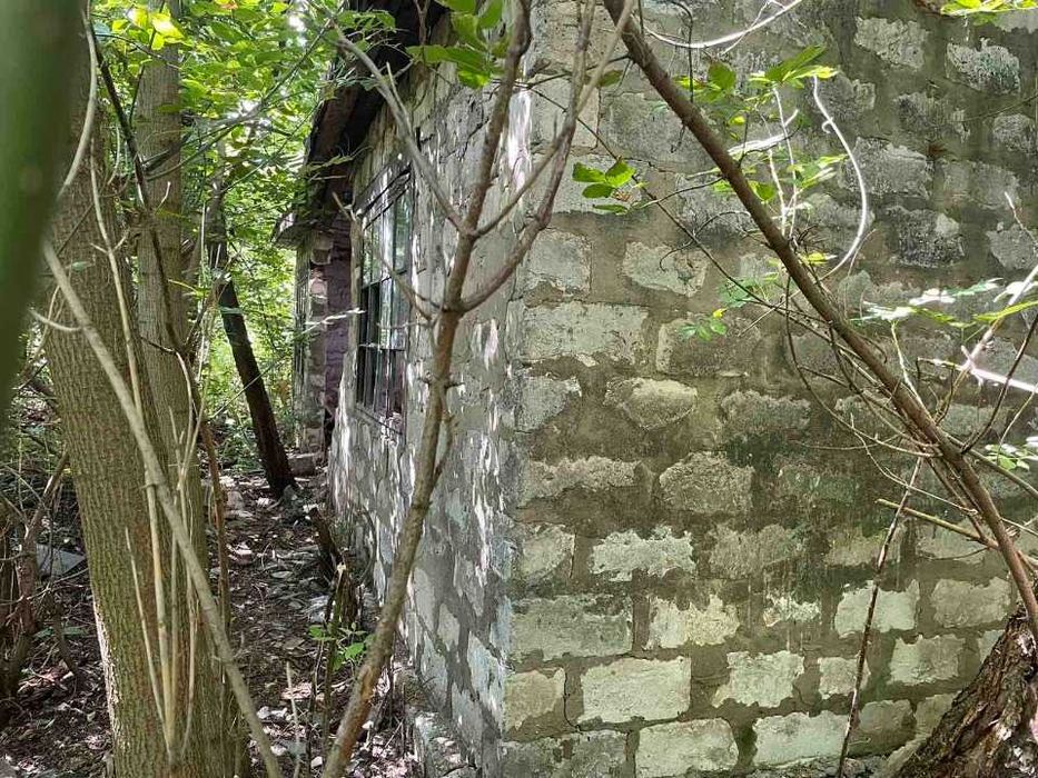 Будівля олійного цеху заг. пл. 259,3 кв. м., вул. Гагаріна, 31Б