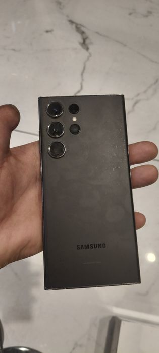 Продам Samsung Galaxy s23 ultra