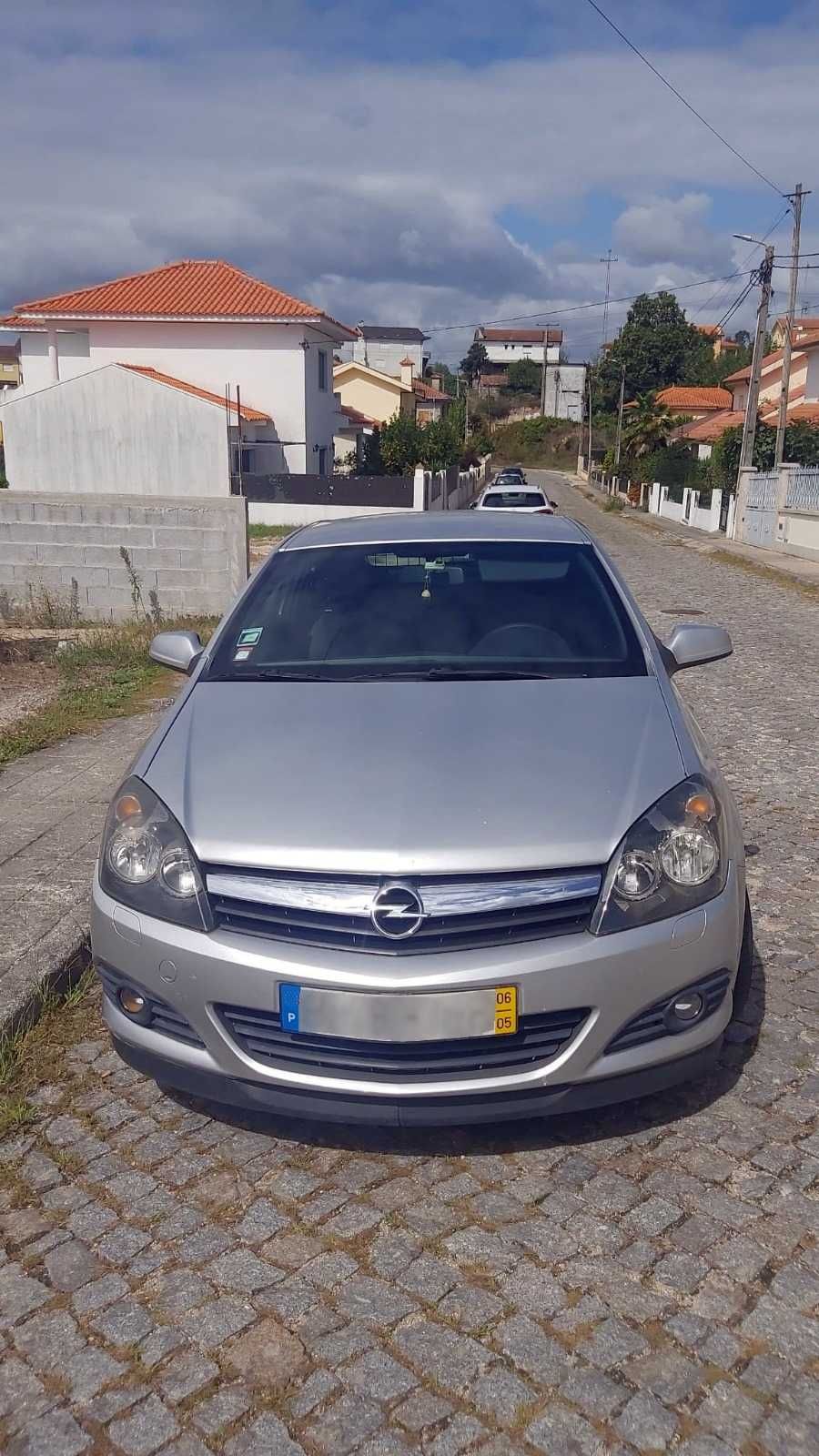 Económico e bom preço