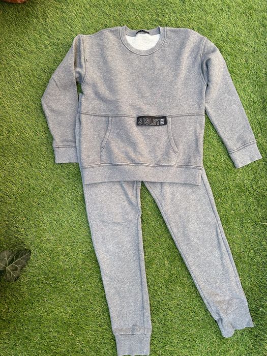 Костюм на хлопчика Benetton, p. 140