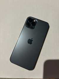 iPhone 12 Pro 128 GB