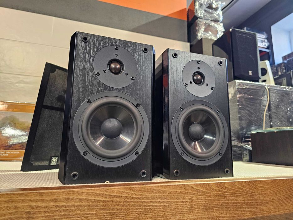Акустика Yamaha NX-E100 60/110 Дефект!