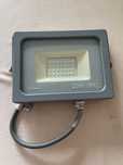 Продам прожектор 20W