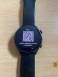Smartwatch Amazfit GTR 3 - ładowarka, pudełko, szkła ochronne