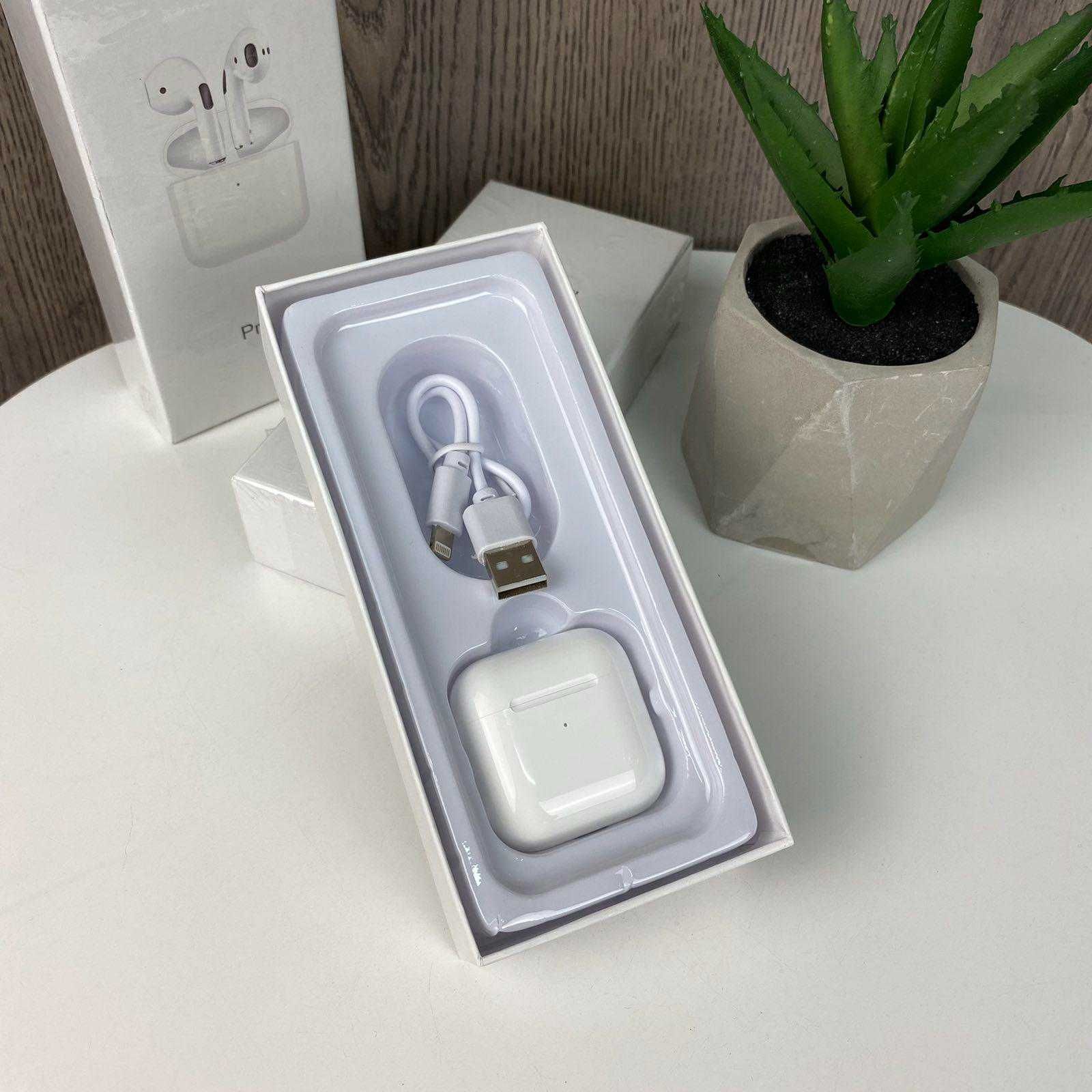 AirPods Pro mini lite