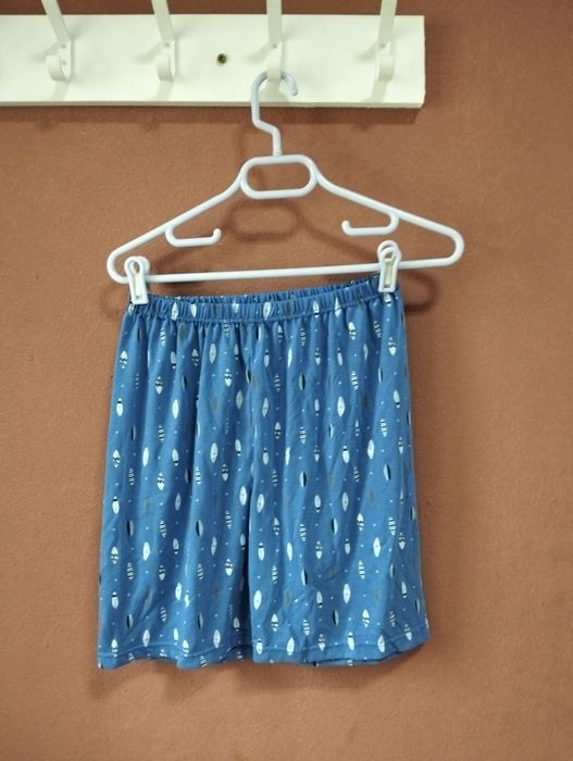 Conjunto pijama-Summer Adventure