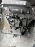 Skrzynia biegów manualna Honda Civic VIII rok 06 1.8