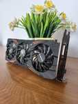 Karta graficzna gtx 1070 8gb Gigabyte