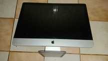Najmocniejszy IMAC Mid 2011 27" i7 3.4Ghz,16GB,SSD(250+2TB),Radeon 2GB
