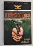 Livro de bolso - A Dama do Lago