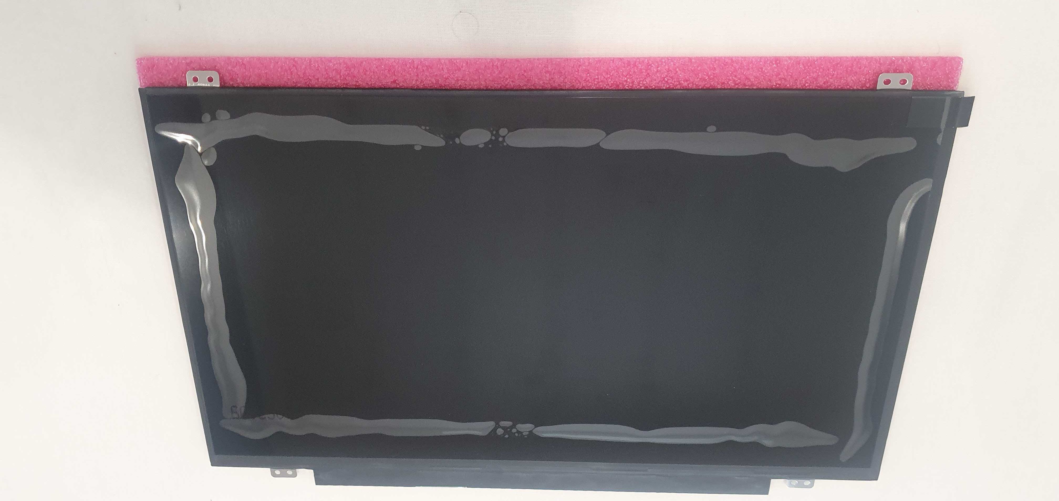 Matryca LCD  NV140FHM-N46