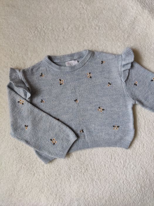 Худи , кофта на змейке