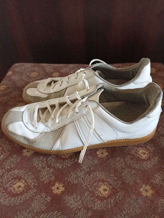 Bw sport, bw sport puma 2 пари