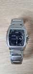 CASIO Edifice EFA-120