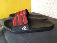 Шлепанцы Adidas ADILETTE COMFORT UK11 45-46