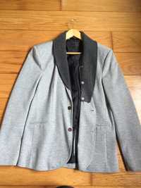 Blazer como novo