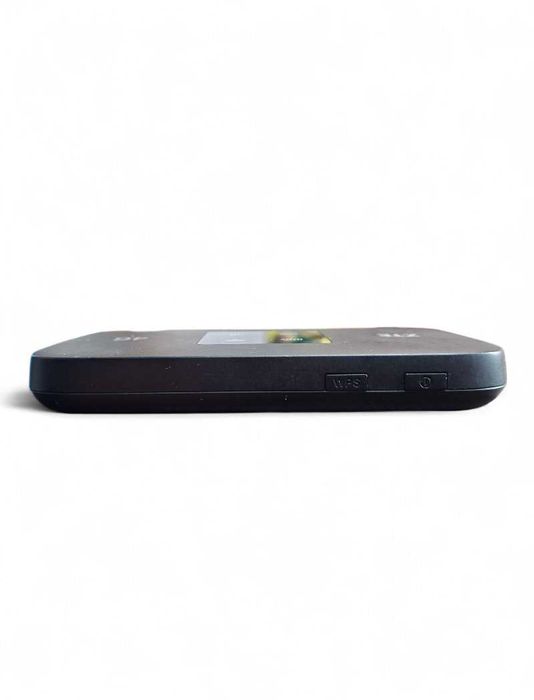 Router mobilny ZTE MF971R 4G LTE + opakowanie