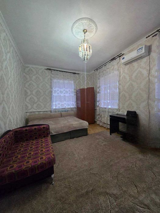 Продаж будинку у місті Васильків!