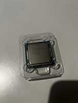 Procesor i5-4690k