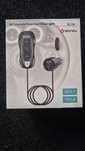 Adapter audio bluetooth odbiornik do samochodu szybka ładowarka QC3.0