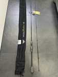 Wedka Fenwick Iron Teather III 2,15 cm. # 2-12 gr