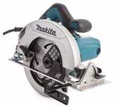 HS7611 pilarka tarczowa MAKITA 1600W 190mm autoryzowany dealer fv gwar