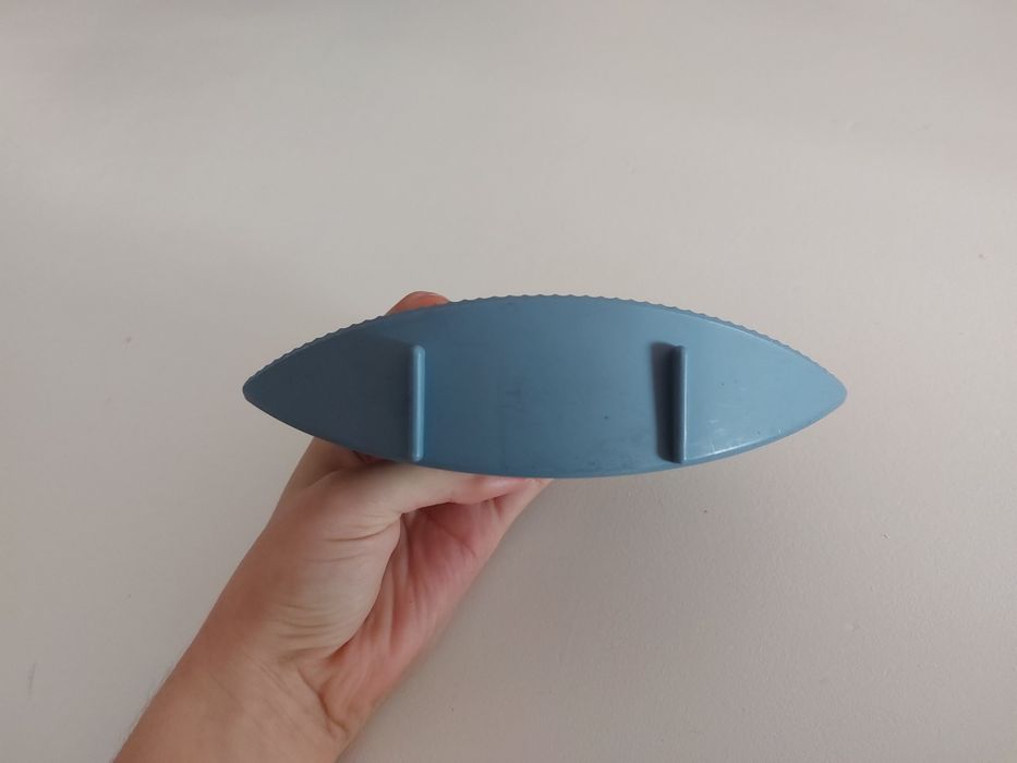 Relógio Despertador