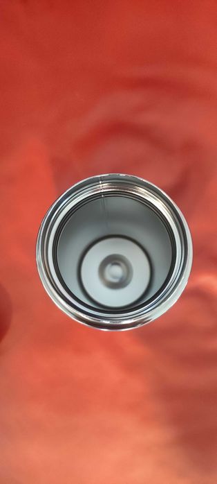 Termos ze stali nierdzewnej 0,4L