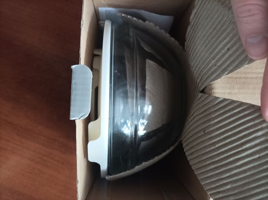 Набор стеклянных мисок с крышками jysk rolf. 5 штук
набор состоит