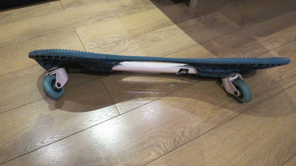 sprzedam waveboard