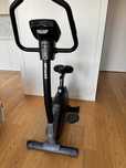 Rower stacjonarny KETTLER Axos Avior P