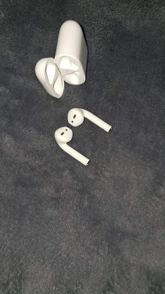 Airpods apple originais