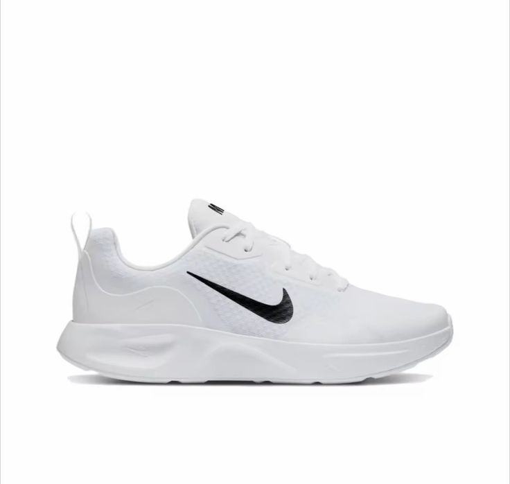 Lekkie, wygodne buty wiosenne męskie Nike r.44/28cm Wysyłka InPost