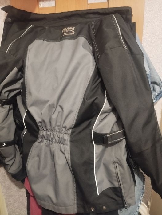 Гараж с минусовым этажем