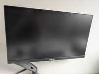 Monitor ASUS VP249HR