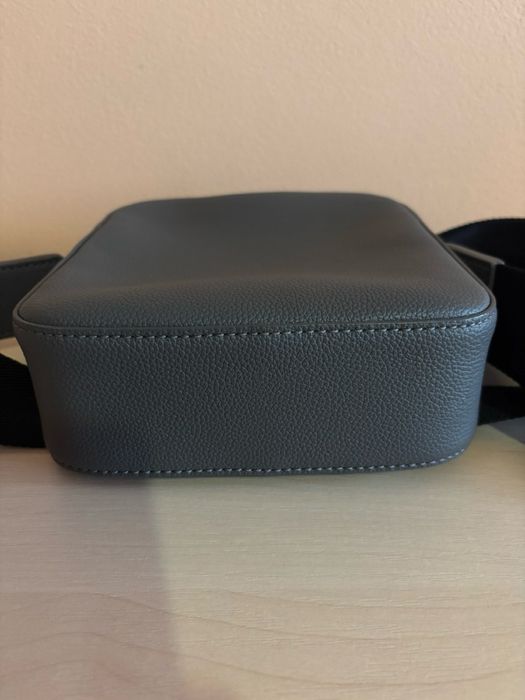 Сумка оригінальна Hugo Boss