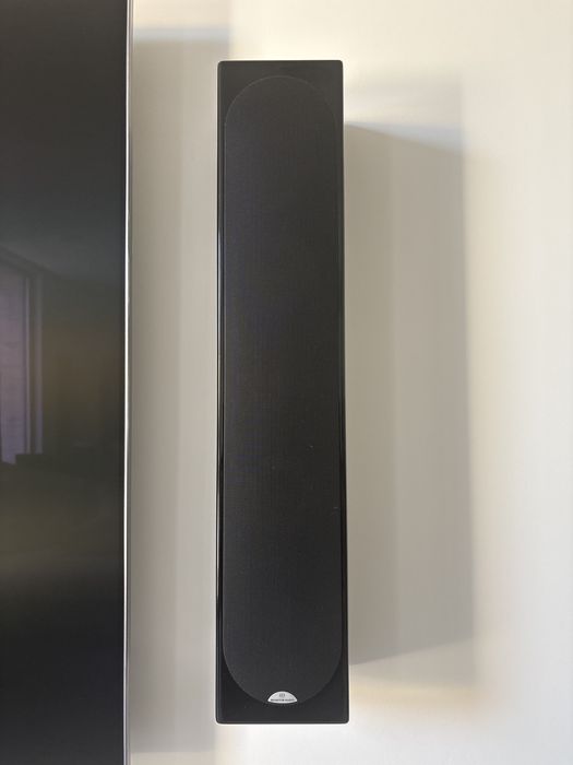 Monitor audio radius 225