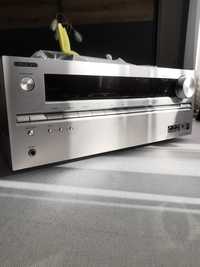 onkyo TX - NR545