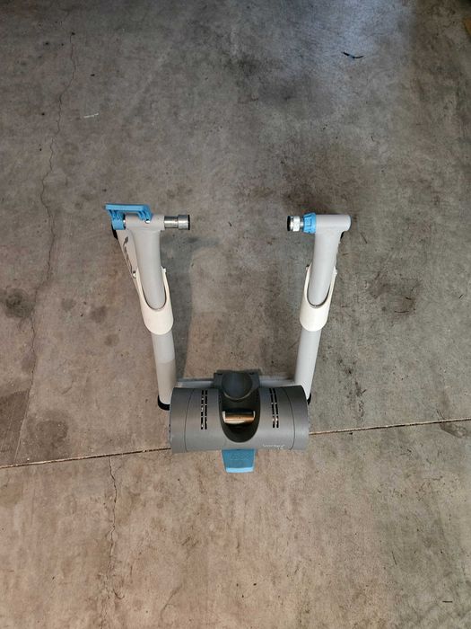 Tacx Smart Flow Vortex