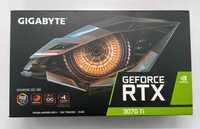 GeForce RTX™ 3070 Ti GAMING OC 8G